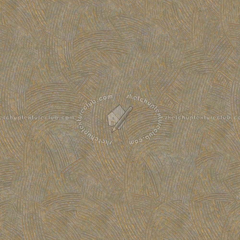 Textures   -   ARCHITECTURE   -   PLASTER   -   Painted plaster  - Plaster painted wall texture seamless 06946 (seamless)