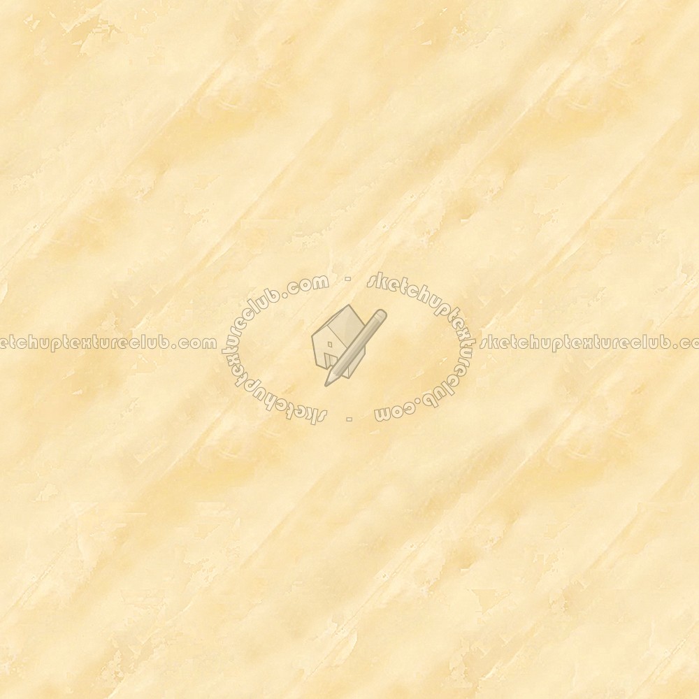 Textures   -   ARCHITECTURE   -   PLASTER   -   Reinaissance  - Reinassance plaster texture seamless 07142 (seamless)
