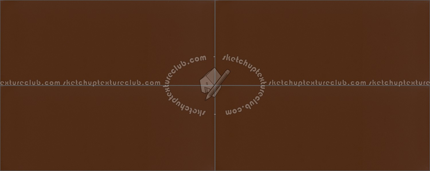 Textures   -   ARCHITECTURE   -   TILES INTERIOR   -   Coordinated themes  - Series style tile deco plain color texture seamless 13962 (seamless)