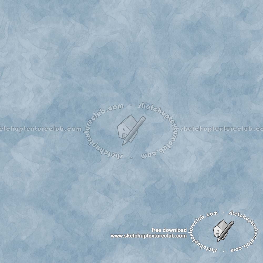 Textures   -   ARCHITECTURE   -   PLASTER   -   Venetian  - Sponged venetian plaster texture seamless 19555 (seamless)