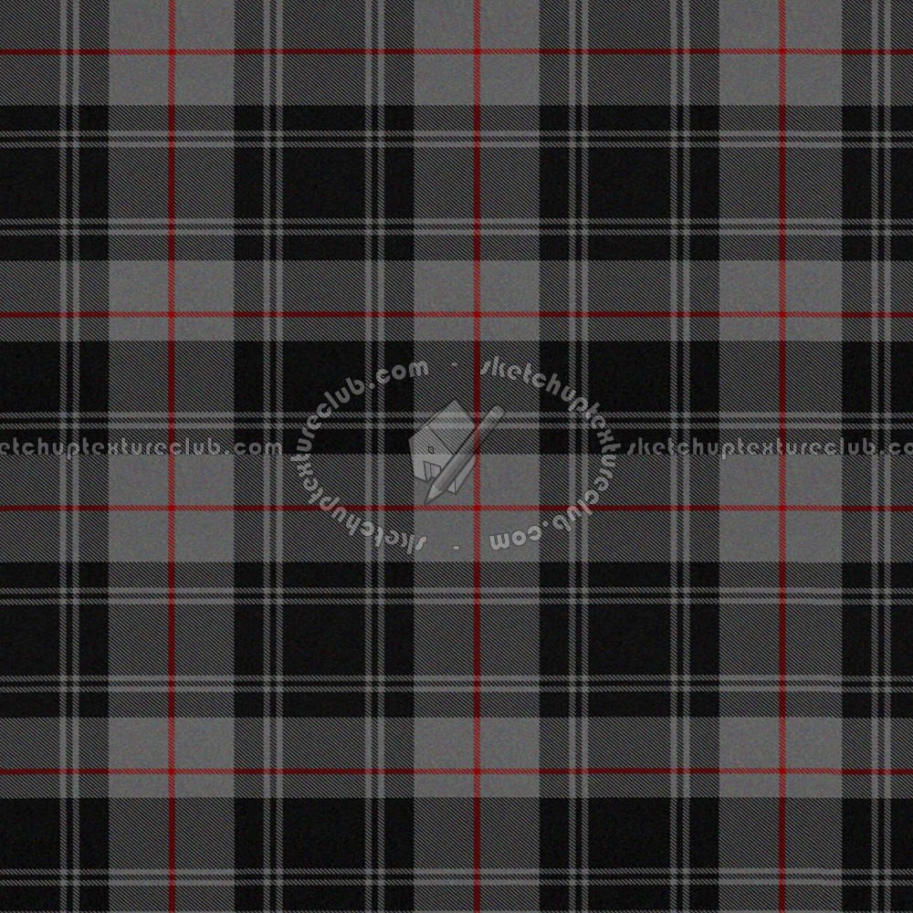 Textures   -   MATERIALS   -   WALLPAPER   -   Tartan  - Acrylic tartan wallpapers texture seamless 12084 (seamless)