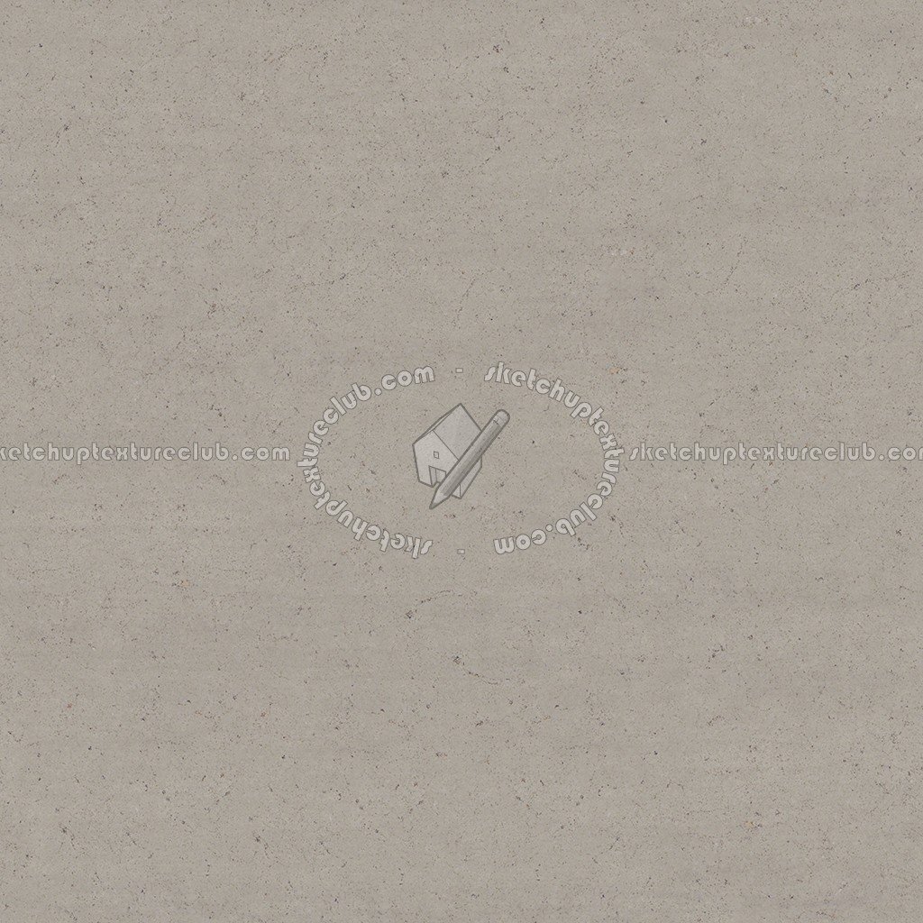 Textures   -   ARCHITECTURE   -   CONCRETE   -   Bare   -   Clean walls  - Concrete bare clean texture seamless 01263 (seamless)
