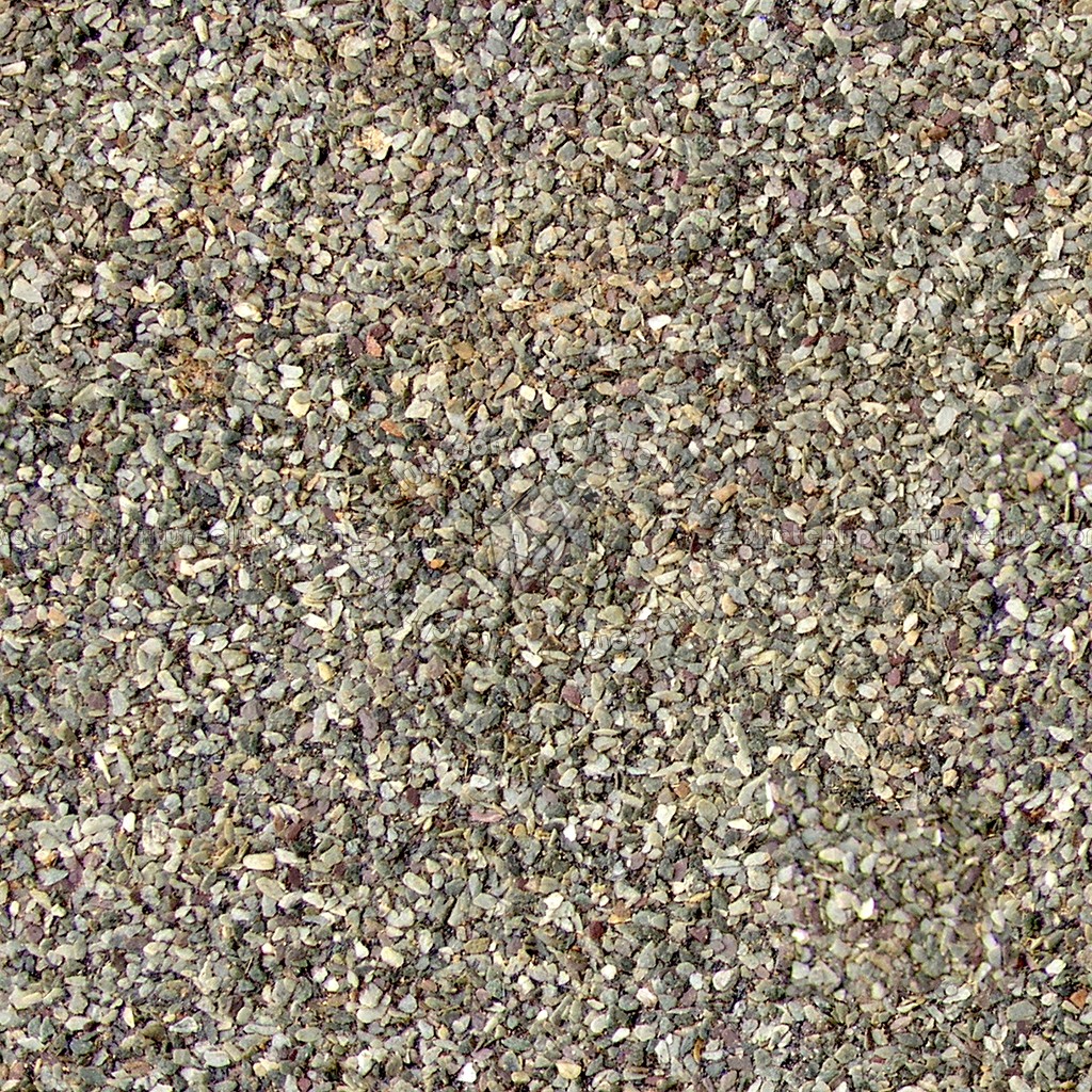 Textures   -   NATURE ELEMENTS   -   GRAVEL &amp; PEBBLES  - Gravel texture seamless 12437 (seamless)