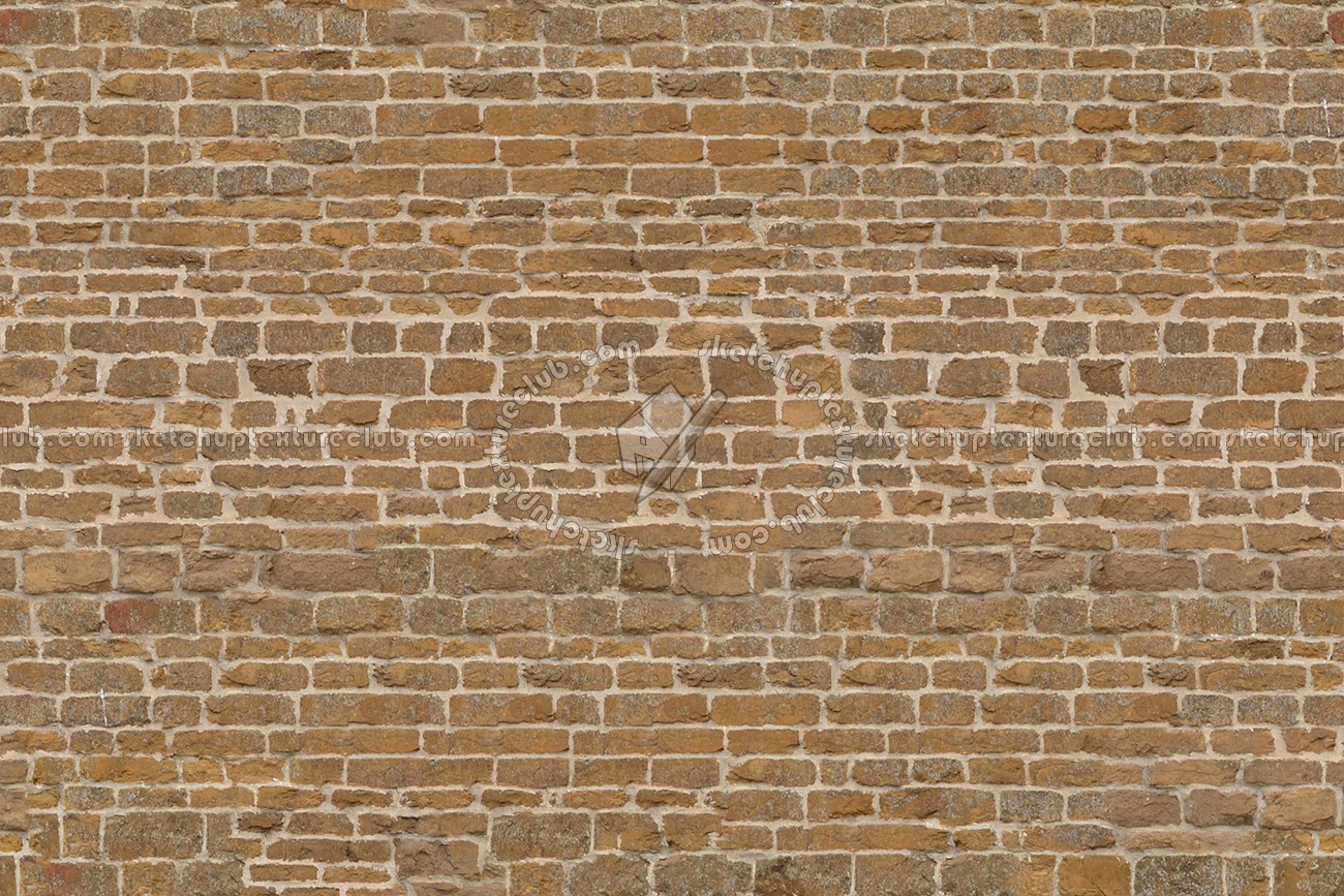 Textures   -   ARCHITECTURE   -   STONES WALLS   -   Stone walls  - Old wall stone texture seamless 08458 (seamless)