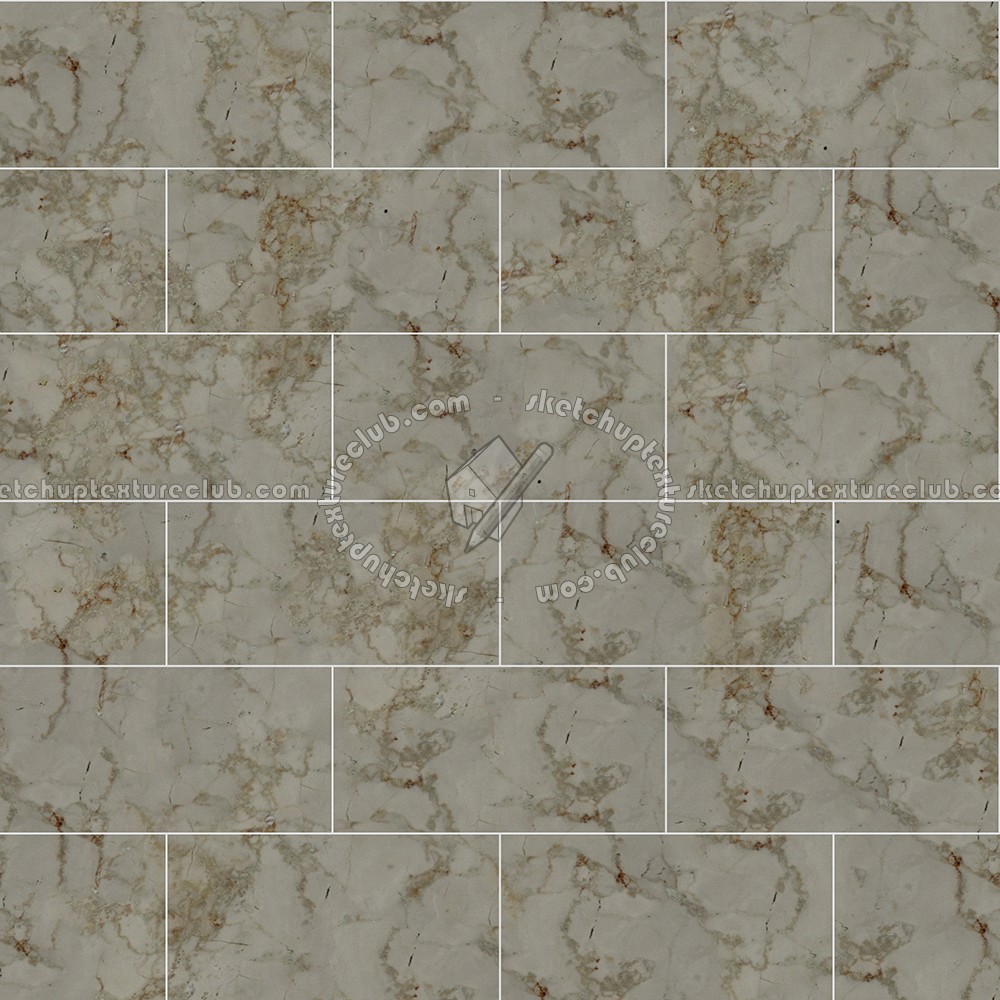 Textures   -   ARCHITECTURE   -   TILES INTERIOR   -   Marble tiles   -   Cream  - Orsera beige marble tile texture seamless 14319 (seamless)