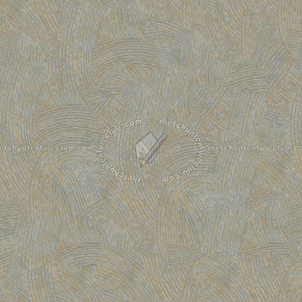 Textures   -   ARCHITECTURE   -   PLASTER   -   Painted plaster  - Plaster painted wall texture seamless 06947 (seamless)
