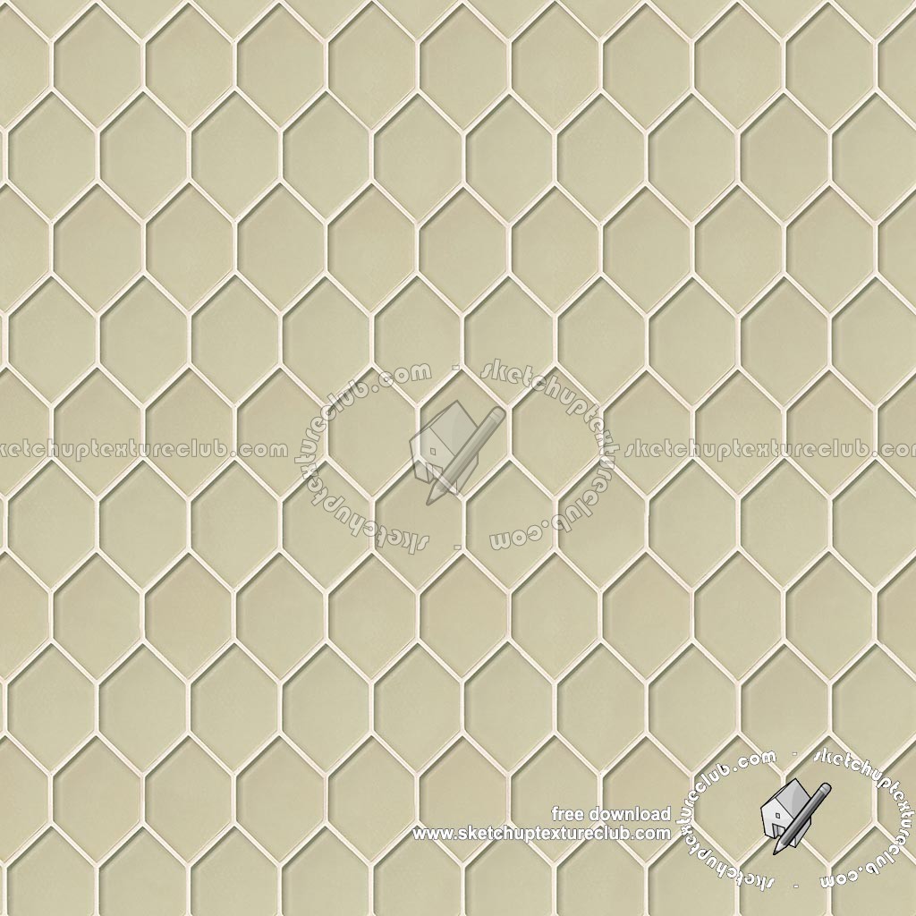 Textures   -   ARCHITECTURE   -   TILES INTERIOR   -   Ornate tiles   -   Geometric patterns  - Porcelain geometric tile texture seamless 18928 (seamless)