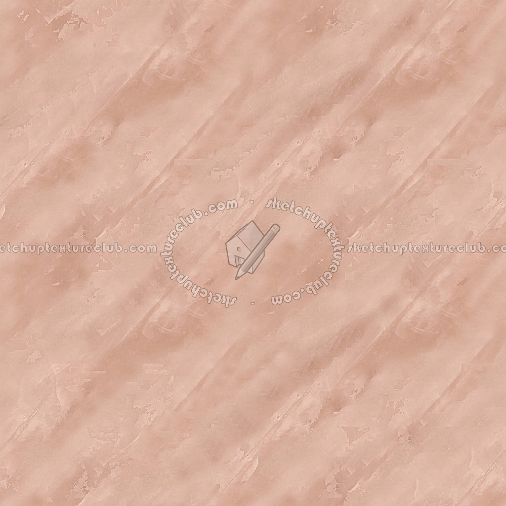Textures   -   ARCHITECTURE   -   PLASTER   -   Reinaissance  - Reinassance plaster texture seamless 07143 (seamless)