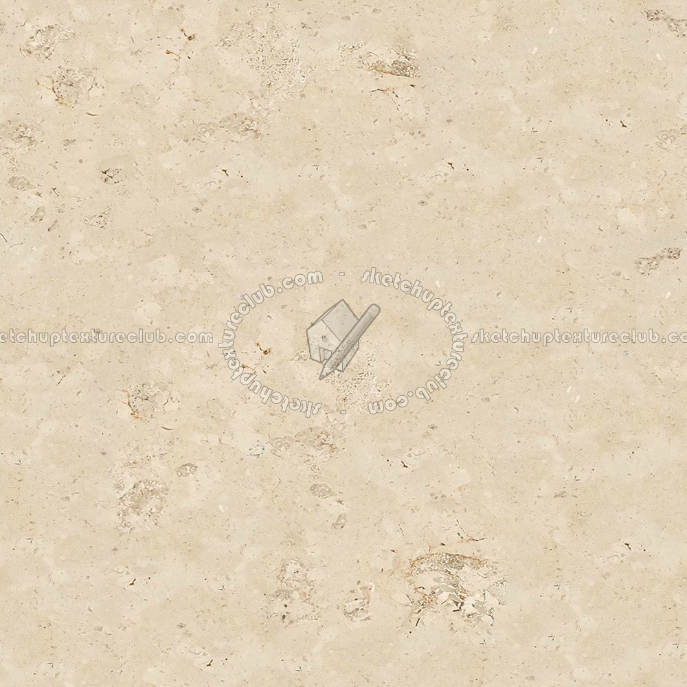 Textures   -   ARCHITECTURE   -   MARBLE SLABS   -   Cream  - Slab marble luna cream texture seamless 02105 (seamless)