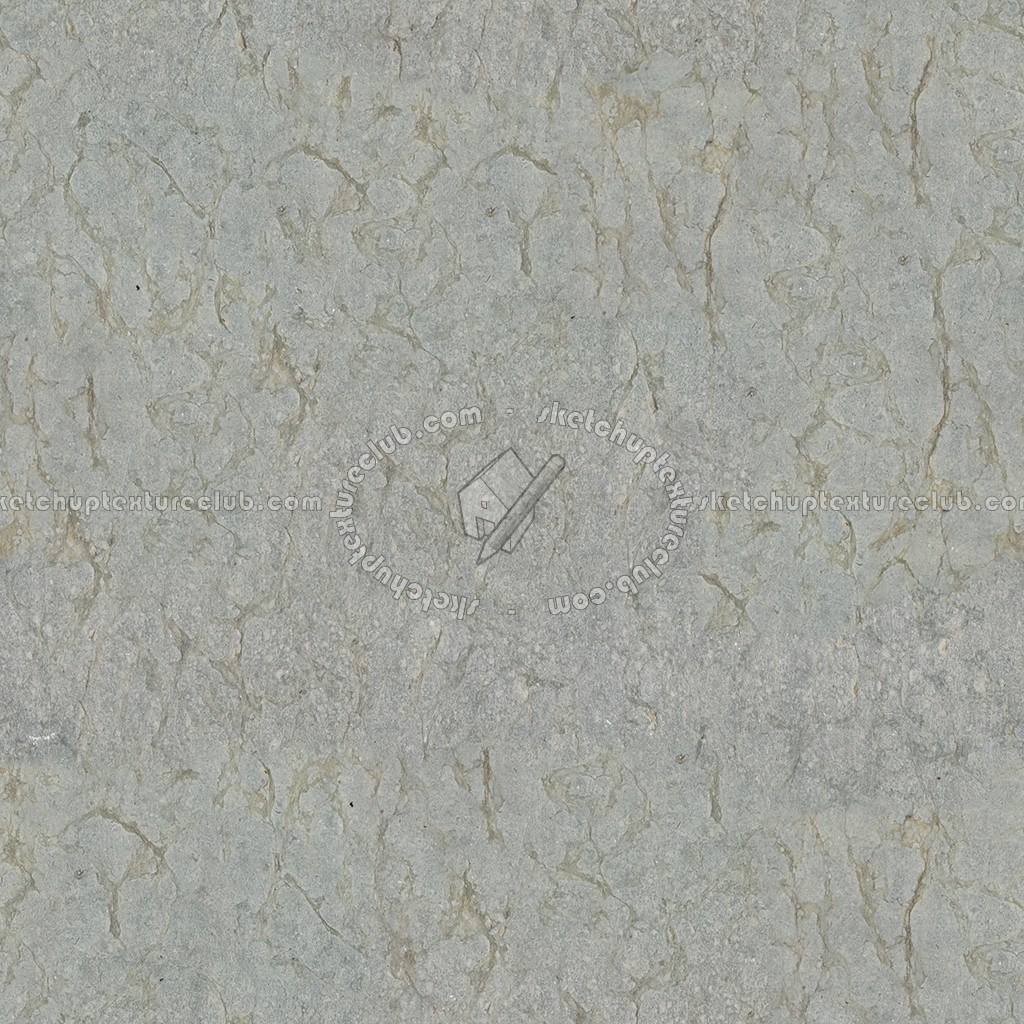Textures   -   ARCHITECTURE   -   STONES WALLS   -   Wall surface  - Stone wall surface texture seamless 08654 (seamless)