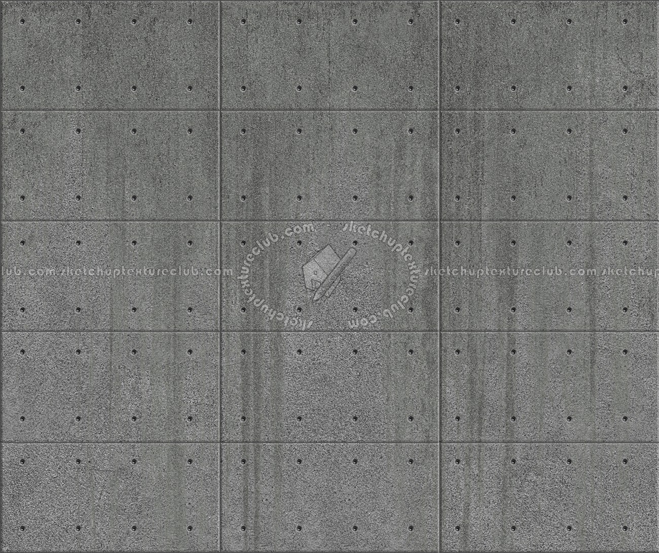 Textures   -   ARCHITECTURE   -   CONCRETE   -   Plates   -   Tadao Ando  - Tadao ando concrete plates seamless 01884 (seamless)