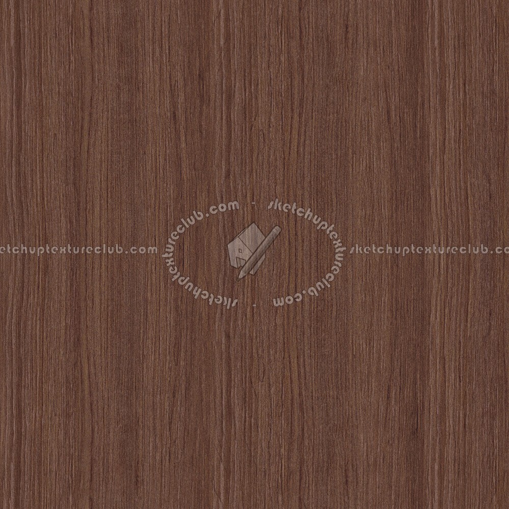Textures   -   ARCHITECTURE   -   WOOD   -   Fine wood   -   Medium wood  - Wood fine medium color texture seamless 04467 (seamless)