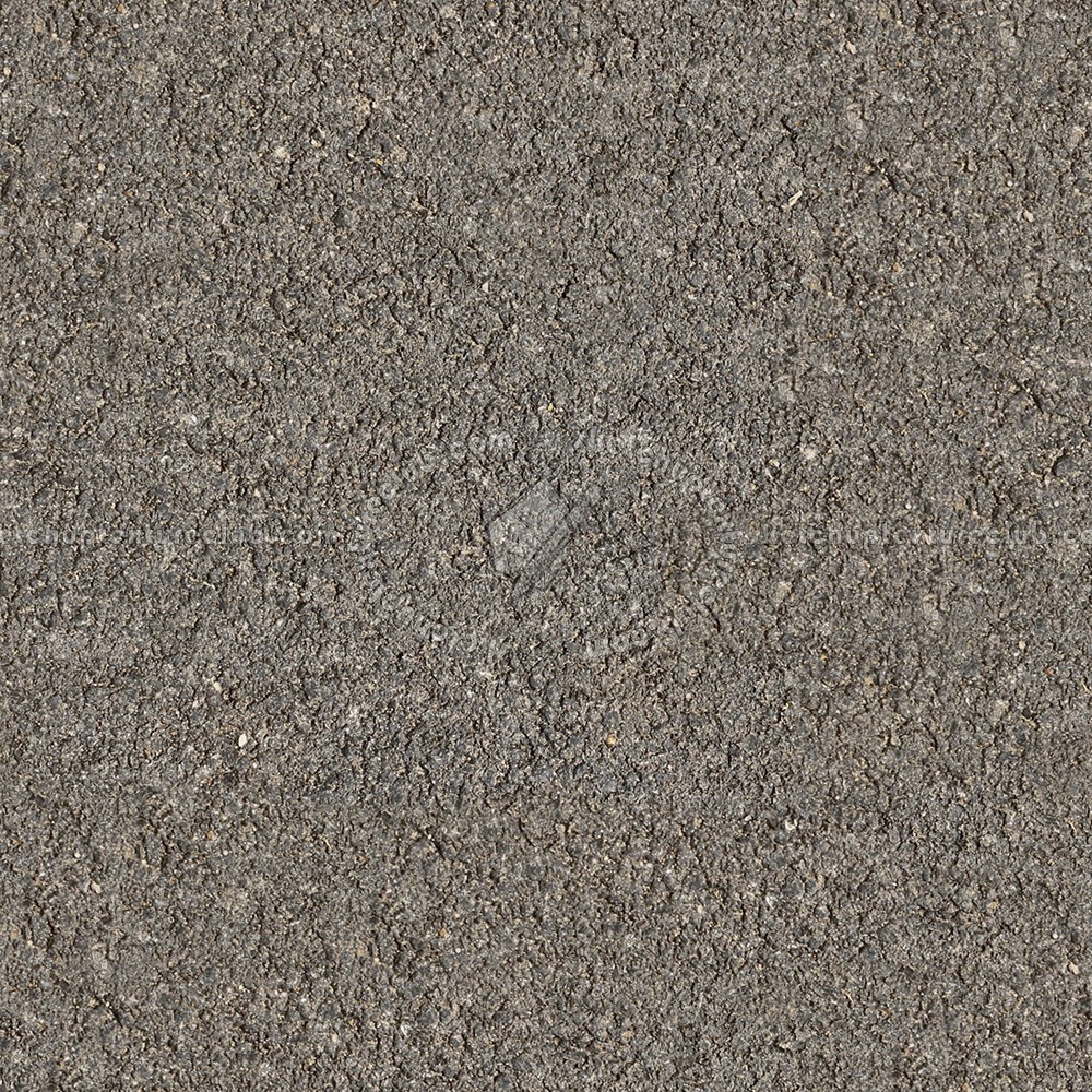 Textures   -   ARCHITECTURE   -   CONCRETE   -   Bare   -   Rough walls  - Concrete bare rough wall texture seamless 01611 (seamless)
