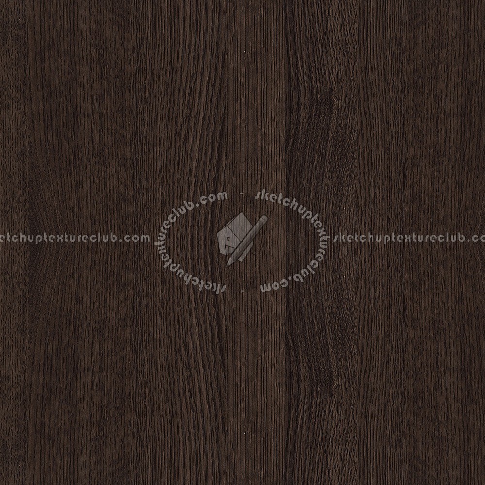 Textures   -   ARCHITECTURE   -   WOOD   -   Fine wood   -   Dark wood  - Dark fine wood texture seamless 04262 (seamless)