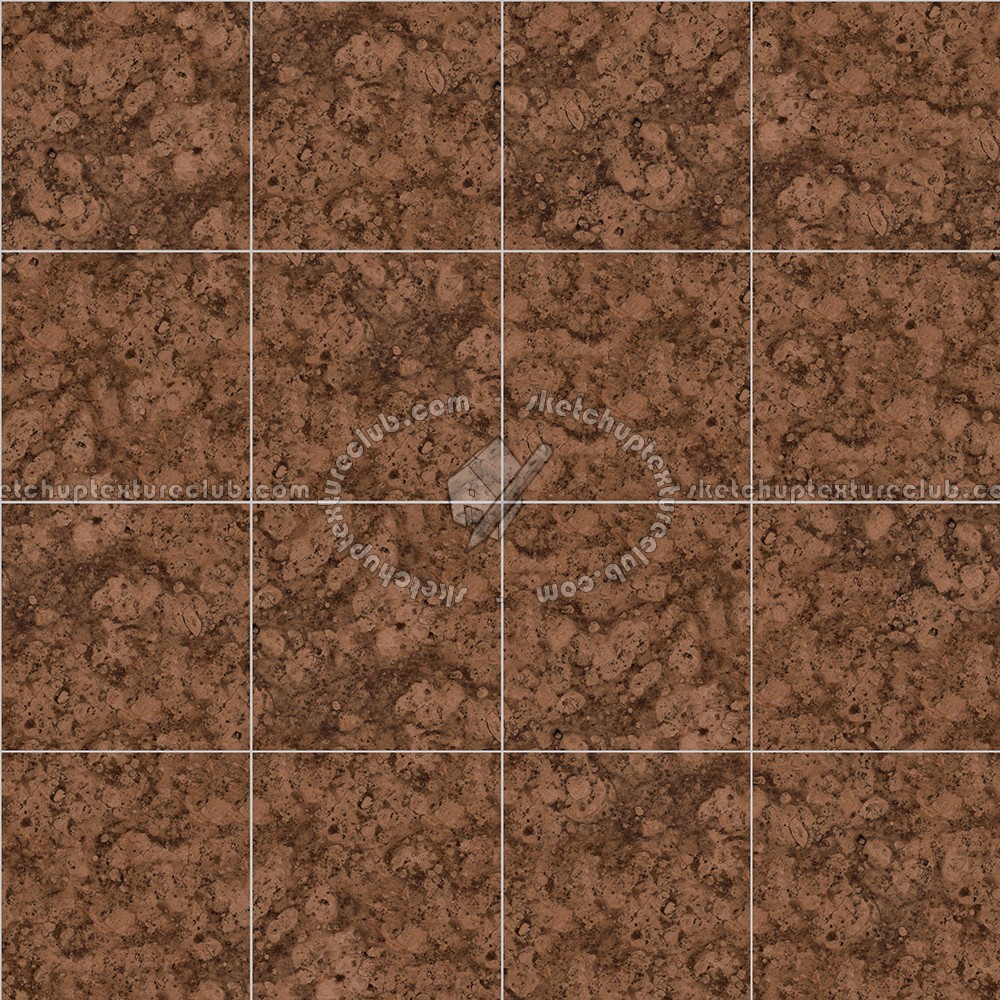 Textures   -   ARCHITECTURE   -   TILES INTERIOR   -   Marble tiles   -   Red  - Inferno red marble floor tile texture seamless 14653 (seamless)