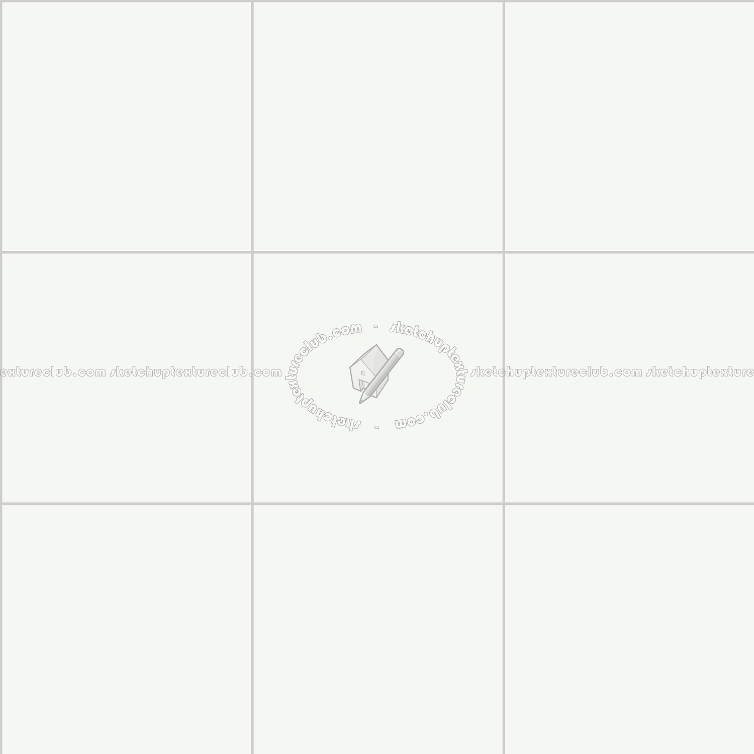 Textures   -   ARCHITECTURE   -   TILES INTERIOR   -   Plain color   -   cm 50 x 50  - Plain color floor tiles grey grout line cm 50x50 texture seamless 15865 (seamless)