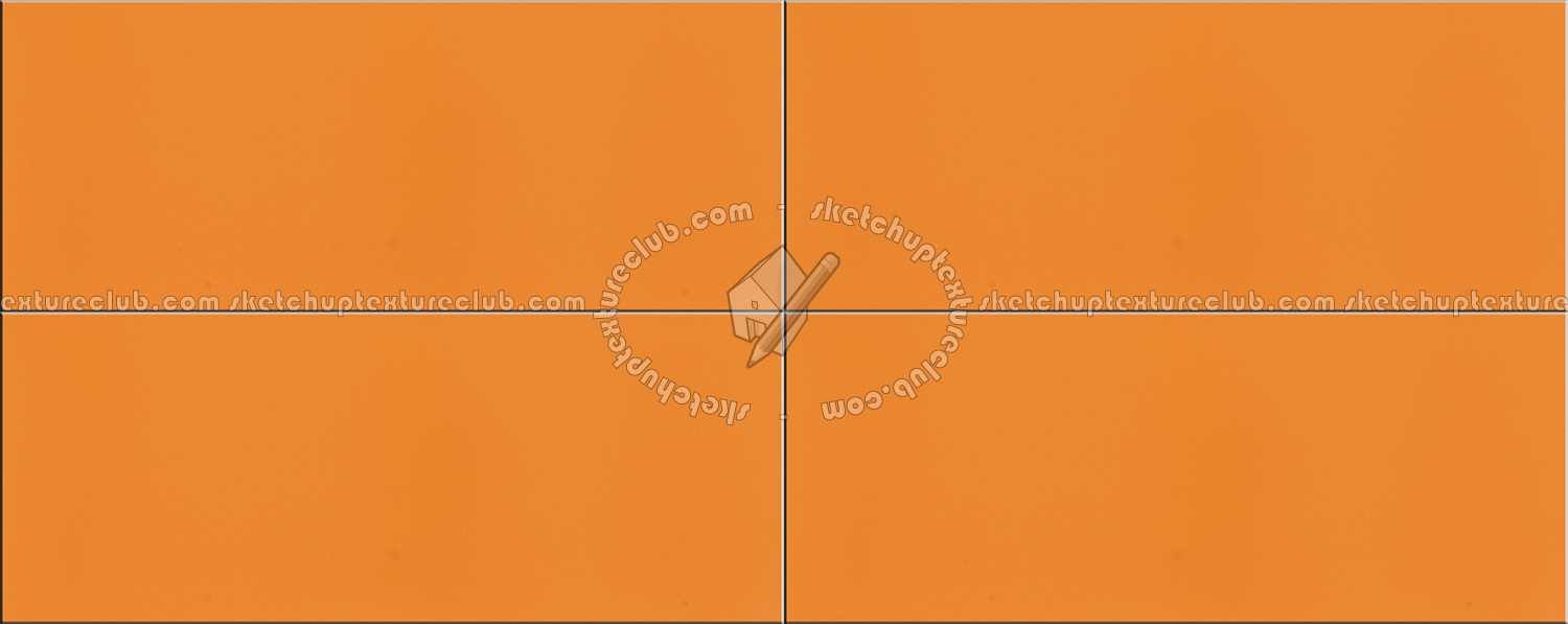 Textures   -   ARCHITECTURE   -   TILES INTERIOR   -   Coordinated themes  - Series style tile deco plain color texture seamless 13964 (seamless)