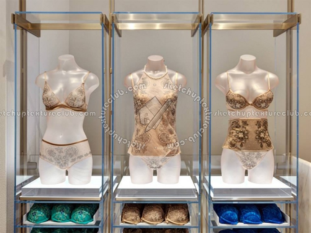 Textures   -   ARCHITECTURE   -   BUILDINGS   -   Shop windows  - Shop windows 00943