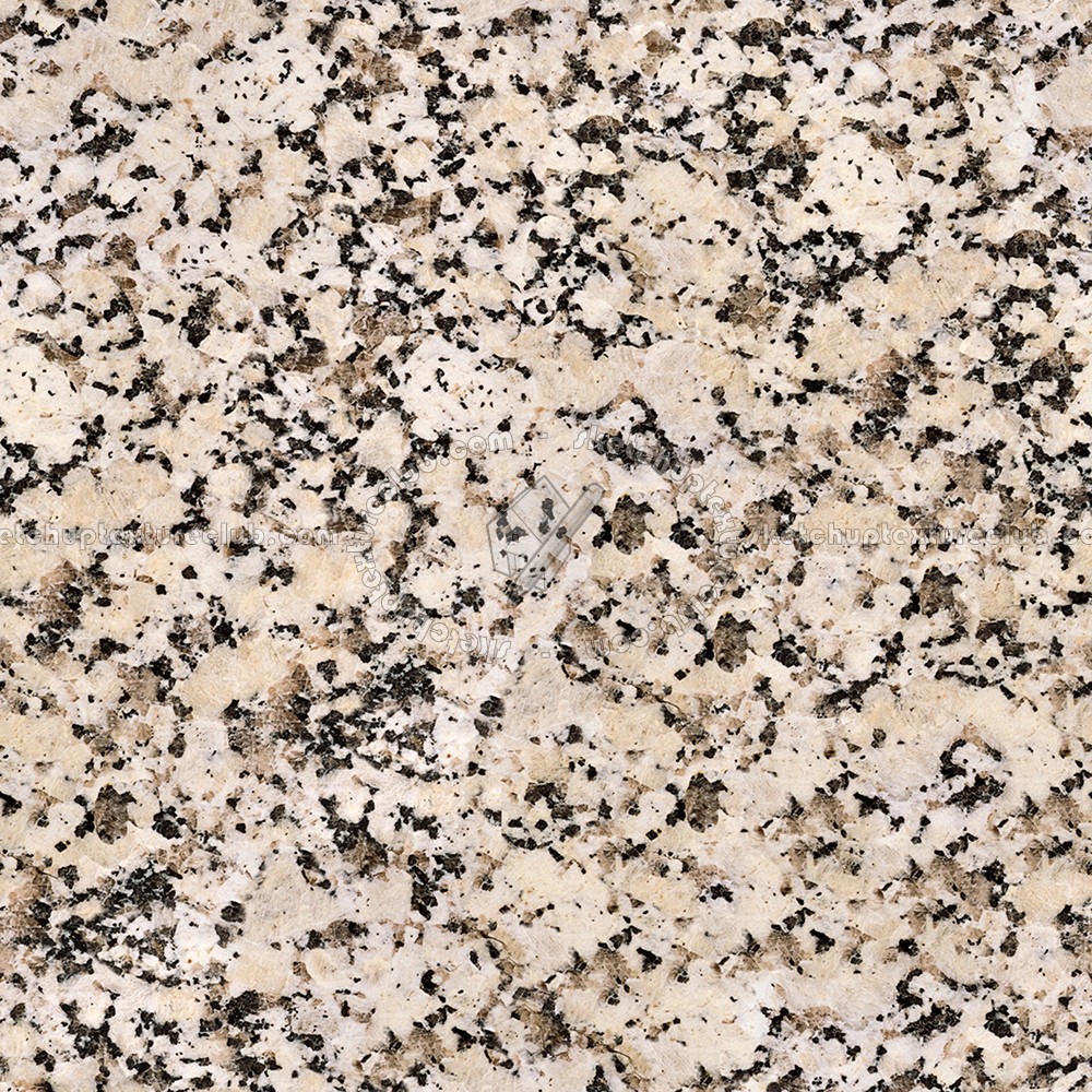 Textures   -   ARCHITECTURE   -   MARBLE SLABS   -   Granite  - Slab granite marble texture seamless 02188 (seamless)