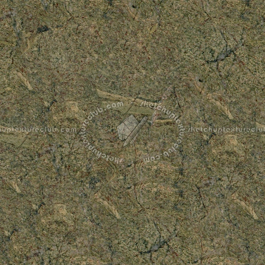 Textures   -   ARCHITECTURE   -   MARBLE SLABS   -   Green  - Slab marble carrara green seamless 02297 (seamless)