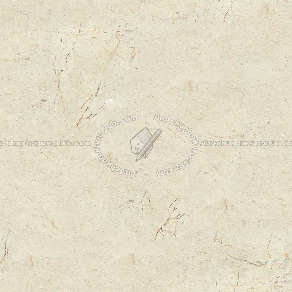 Textures   -   ARCHITECTURE   -   MARBLE SLABS   -   Cream  - Slab marble marfil cream texture seamless 02106 (seamless)