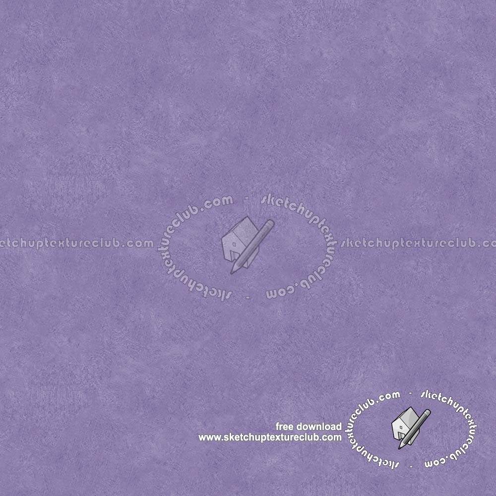 Textures   -   ARCHITECTURE   -   PLASTER   -   Venetian  - Sponged venetian plaster texture seamless 19557 (seamless)