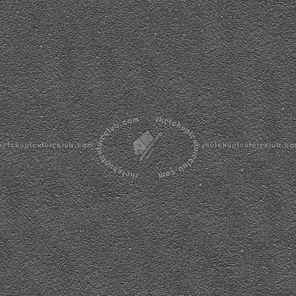 Textures   -   ARCHITECTURE   -   STONES WALLS   -   Wall surface  - Stone wall surface texture seamless 08655 (seamless)