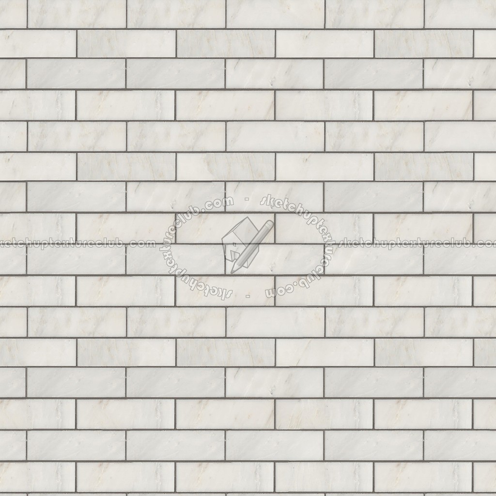 Textures   -   ARCHITECTURE   -   PAVING OUTDOOR   -   Marble  - Carrara marble paving outdoor texture seamless 17842 (seamless)