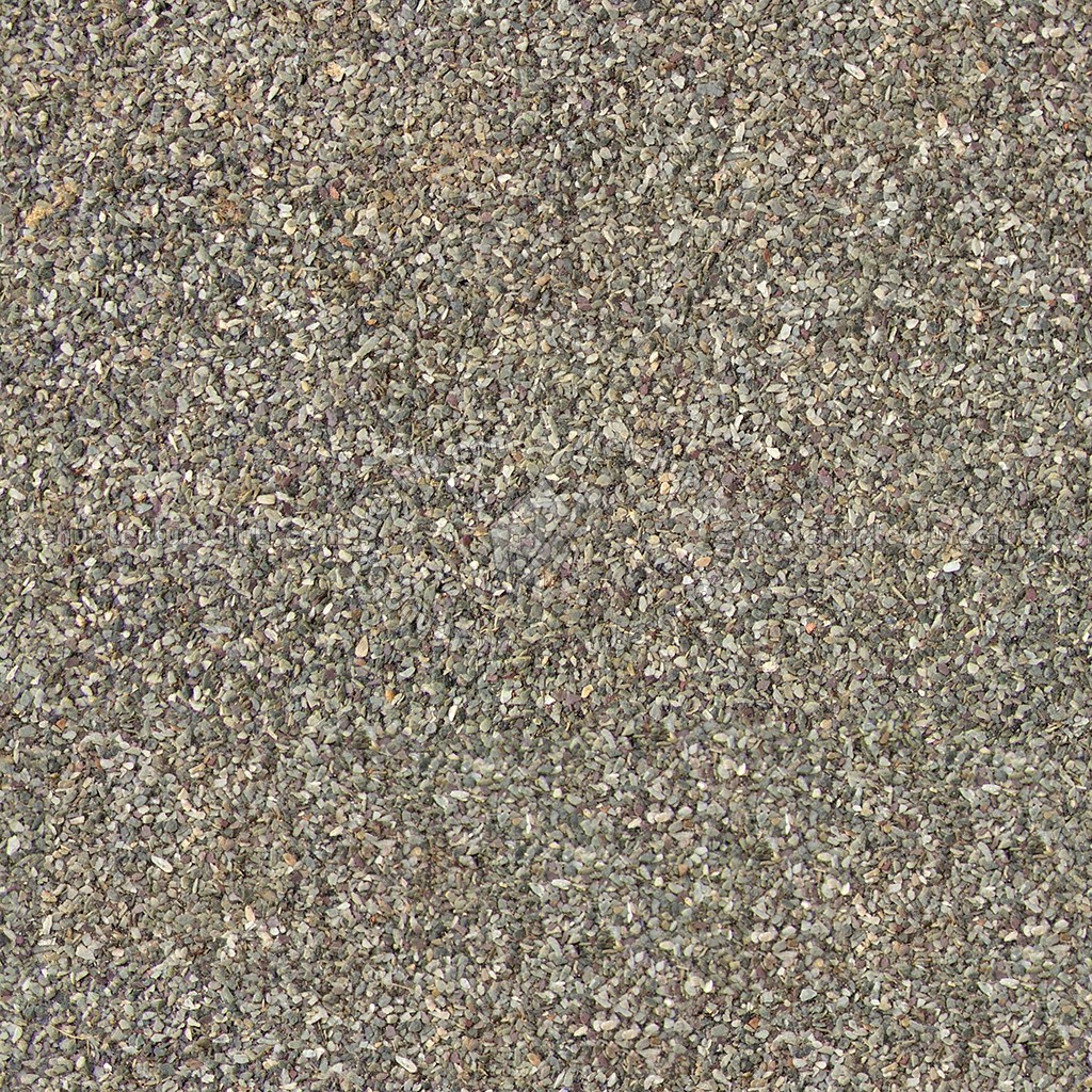 Textures   -   NATURE ELEMENTS   -   GRAVEL &amp; PEBBLES  - Gravel texture seamless 12439 (seamless)
