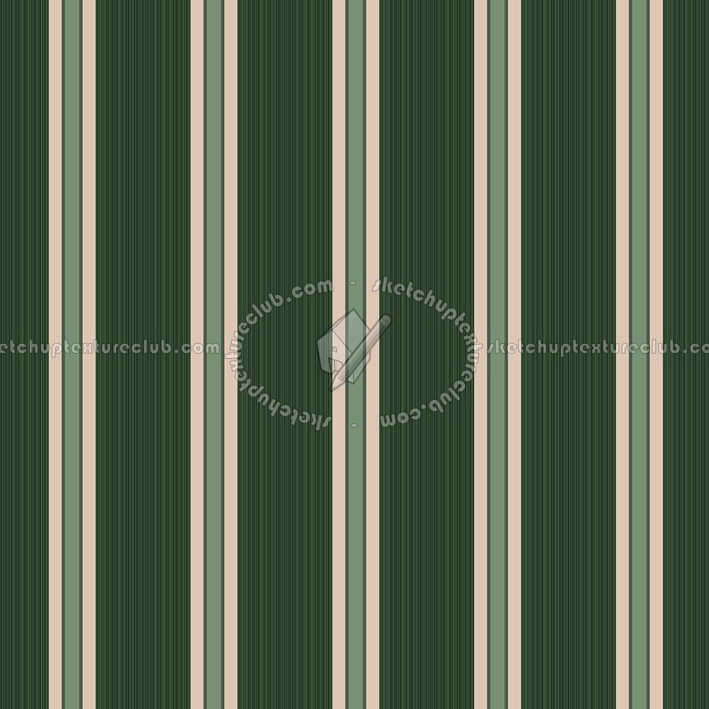 Textures   -   MATERIALS   -   WALLPAPER   -   Striped   -   Green  - Green striped wallpaper texture seamless 11800 (seamless)