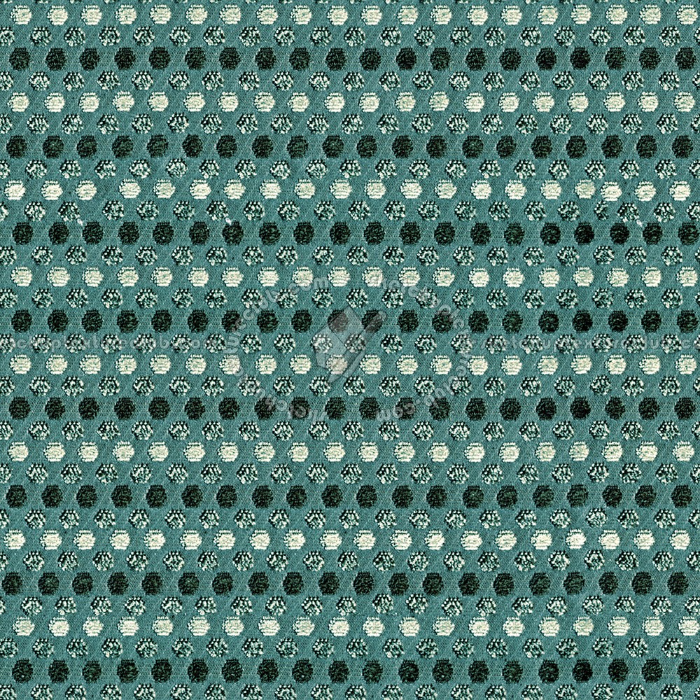 Textures   -   MATERIALS   -   FABRICS   -   Jaquard  - Jaquard fabric texture seamless 16697 (seamless)