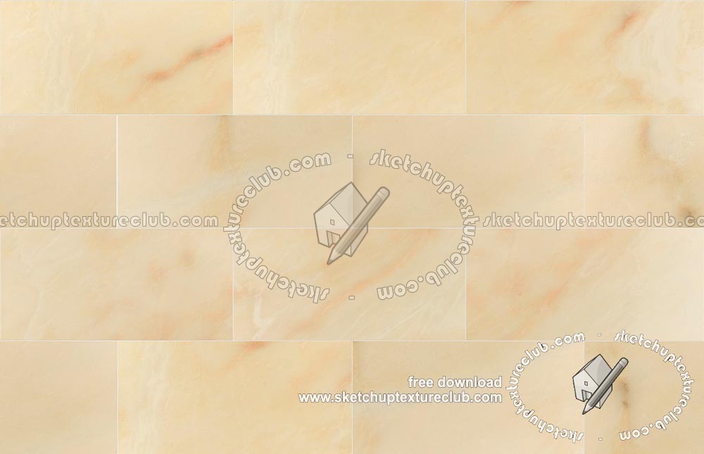 Textures   -   ARCHITECTURE   -   TILES INTERIOR   -   Marble tiles   -   Pink  - Portogallo pink floor marble texture seamless 19136 (seamless)