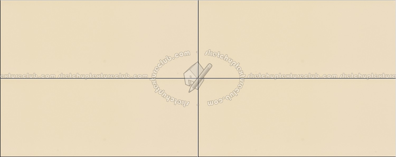 Textures   -   ARCHITECTURE   -   TILES INTERIOR   -   Coordinated themes  - Series style tile deco plain color texture seamless 13965 (seamless)