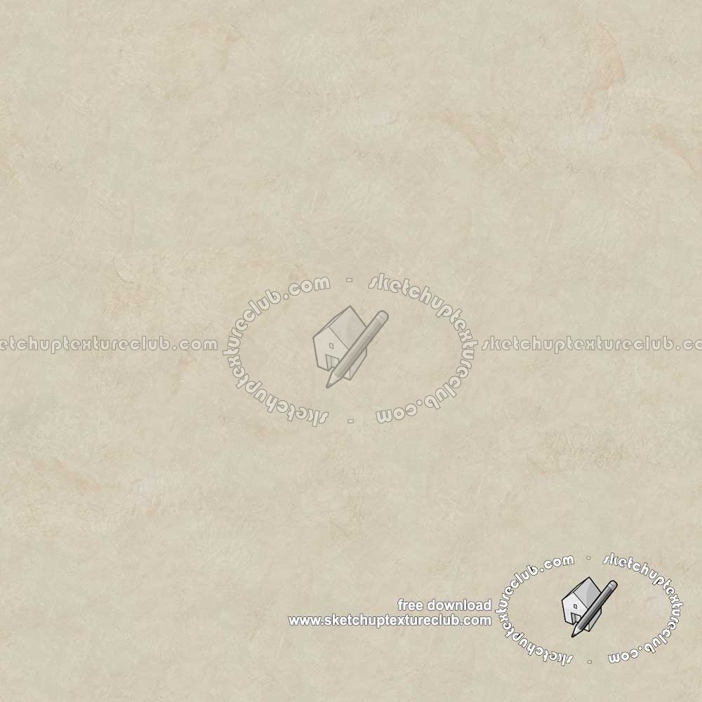 Textures   -   ARCHITECTURE   -   PLASTER   -   Venetian  - Spatula venetian plaster texture seamless 20506 (seamless)