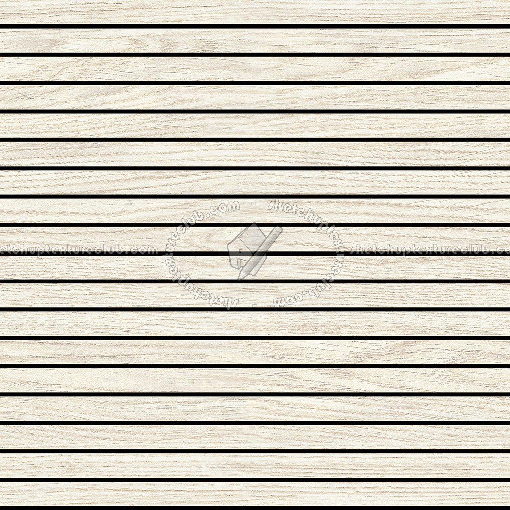 Textures   -   ARCHITECTURE   -   WOOD PLANKS   -   Wood decking  - Wood decking boat texture seamless 09279 (seamless)