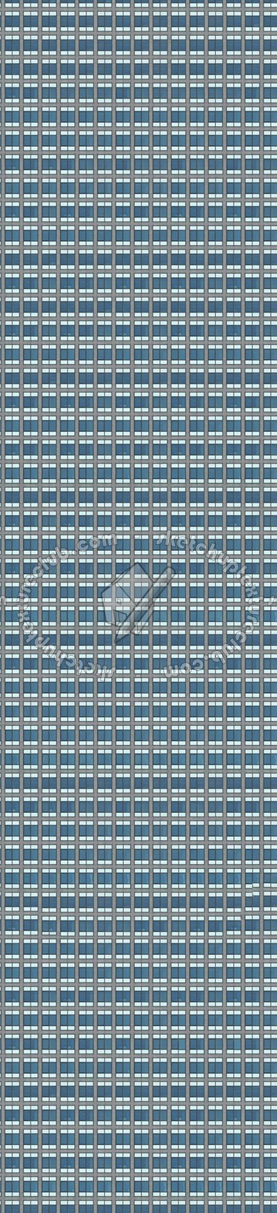 Textures   -   ARCHITECTURE   -   BUILDINGS   -   Skycrapers  - Building skyscraper texture seamless 01017 (seamless)