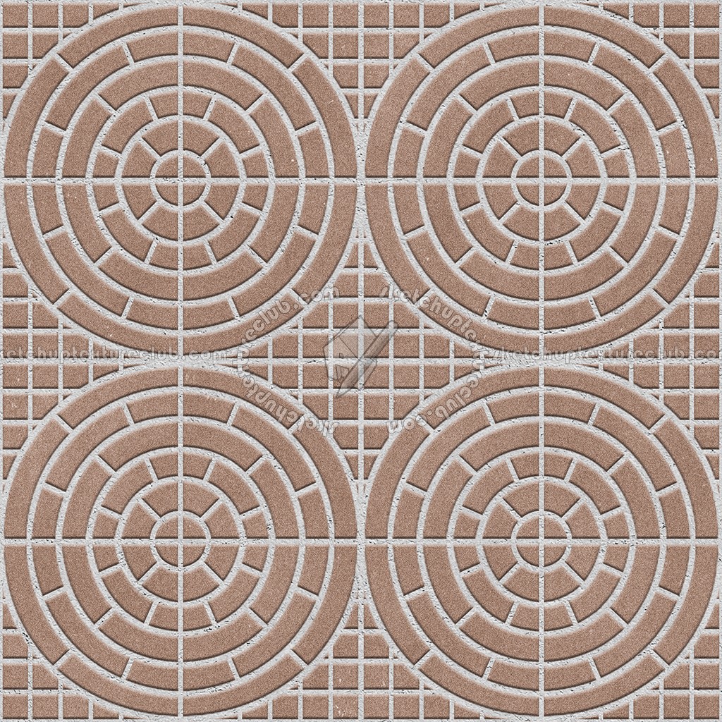 Textures   -   ARCHITECTURE   -   PAVING OUTDOOR   -   Pavers stone   -   Cobblestone  - Cobblestone paving texture seamless 06478 (seamless)