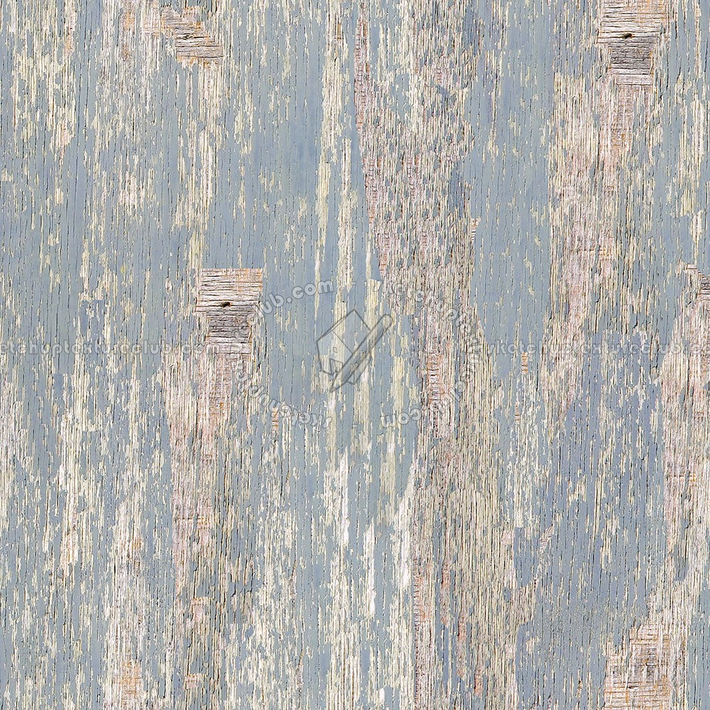 Textures   -   ARCHITECTURE   -   WOOD   -   cracking paint  - Cracking paint wood texture seamless 04176 (seamless)