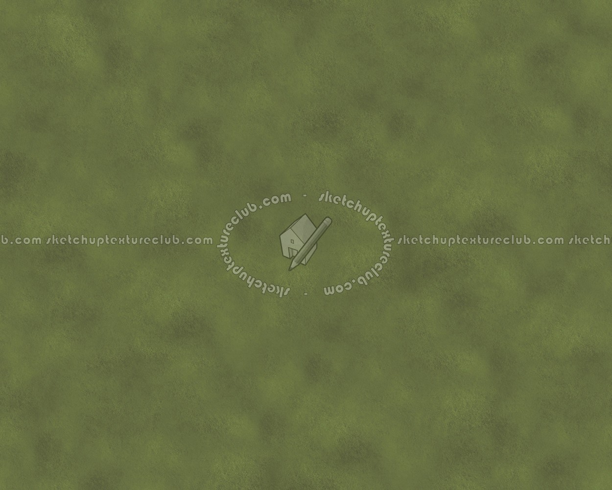Textures   -   NATURE ELEMENTS   -   VEGETATION   -   Green grass  - Green grass texture seamless 13038 (seamless)