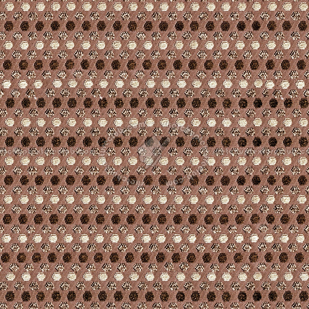 Textures   -   MATERIALS   -   FABRICS   -   Jaquard  - Jaquard fabric texture seamless 16698 (seamless)