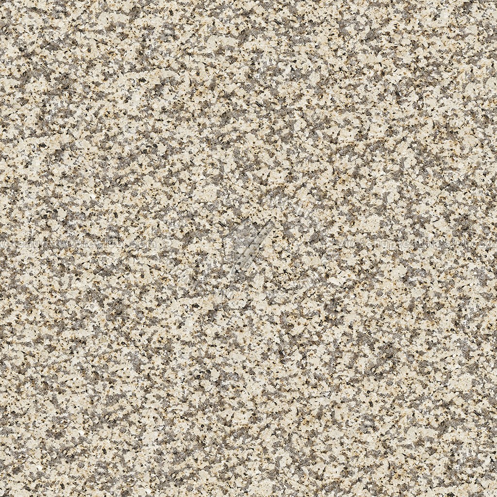 Textures   -   ARCHITECTURE   -   STONES WALLS   -   Wall surface  - Marble wall surface texture seamless 08657 (seamless)