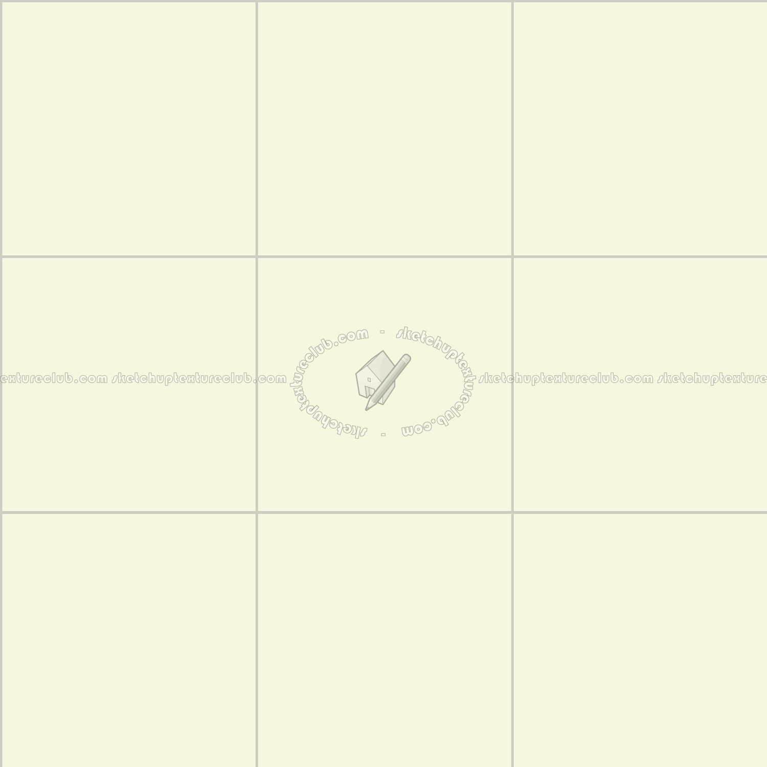 Textures   -   ARCHITECTURE   -   TILES INTERIOR   -   Plain color   -   cm 50 x 50  - Plain color floor tiles grey grout line cm 50x50 texture seamless 15867 (seamless)