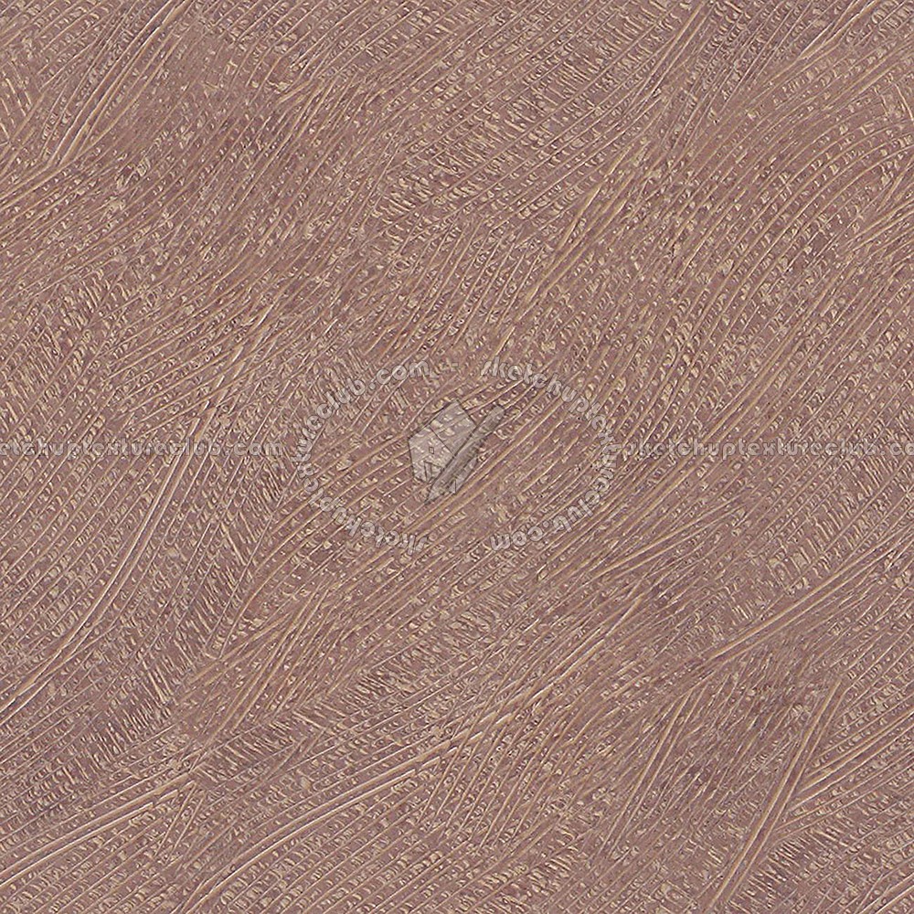 Textures   -   ARCHITECTURE   -   PLASTER   -   Painted plaster  - Plaster painted wall texture seamless 06950 (seamless)