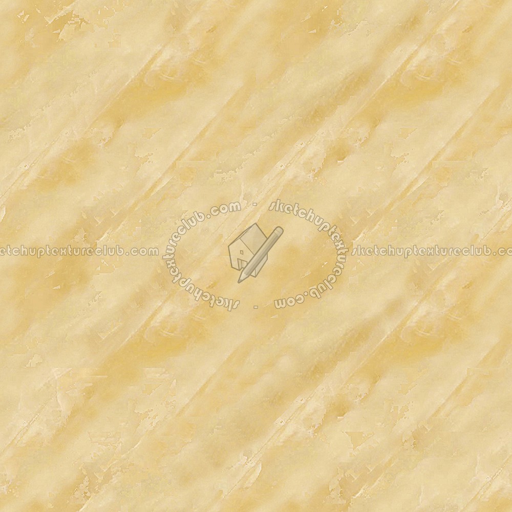 Textures   -   ARCHITECTURE   -   PLASTER   -   Reinaissance  - Reinassance plaster texture seamless 07146 (seamless)