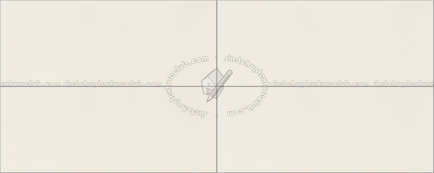 Textures   -   ARCHITECTURE   -   TILES INTERIOR   -   Coordinated themes  - Series style tile deco plain color texture seamless 13966 (seamless)