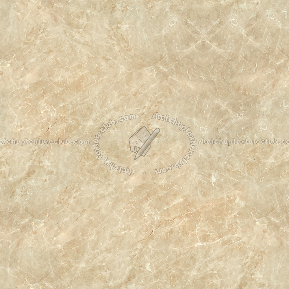 Textures   -   ARCHITECTURE   -   MARBLE SLABS   -   Cream  - Slab marble emperador light texture seamless 02108 (seamless)