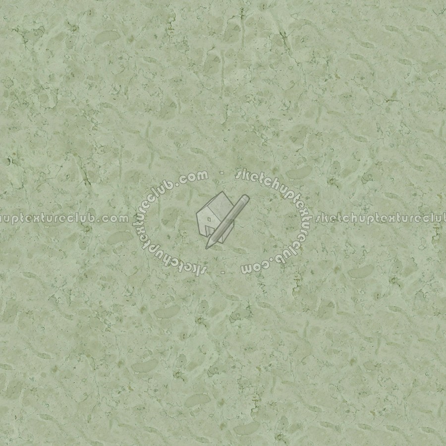Textures   -   ARCHITECTURE   -   MARBLE SLABS   -   Green  - Slab marble green seamless 02299 (seamless)