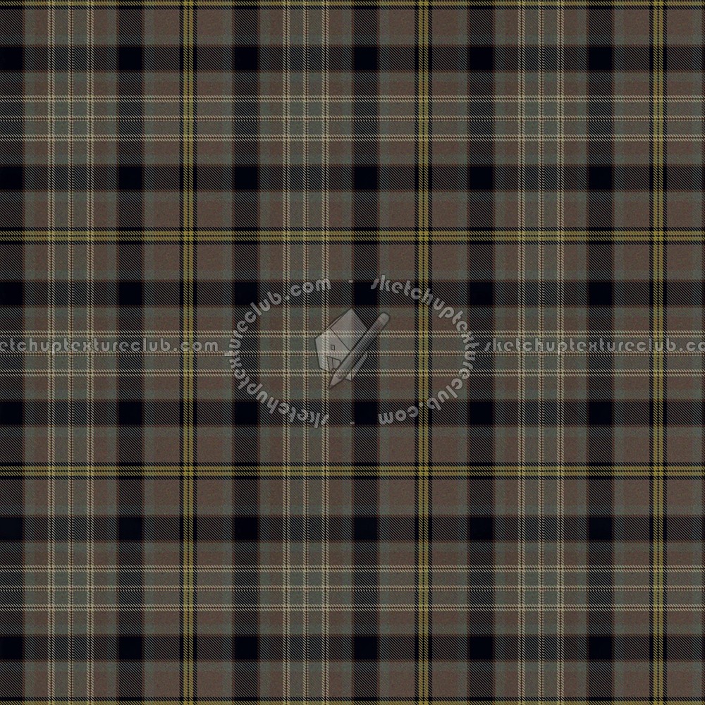 Textures   -   MATERIALS   -   WALLPAPER   -   Tartan  - Tartan wallpapers texture seamless 12087 (seamless)