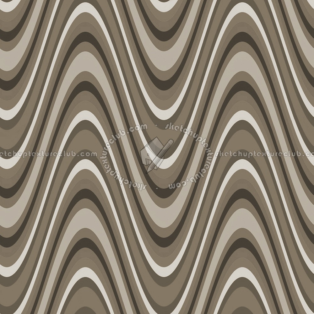 Textures   -   MATERIALS   -   WALLPAPER   -   Geometric patterns  - Vintage geometric wallpaper texture seamless 11142 (seamless)