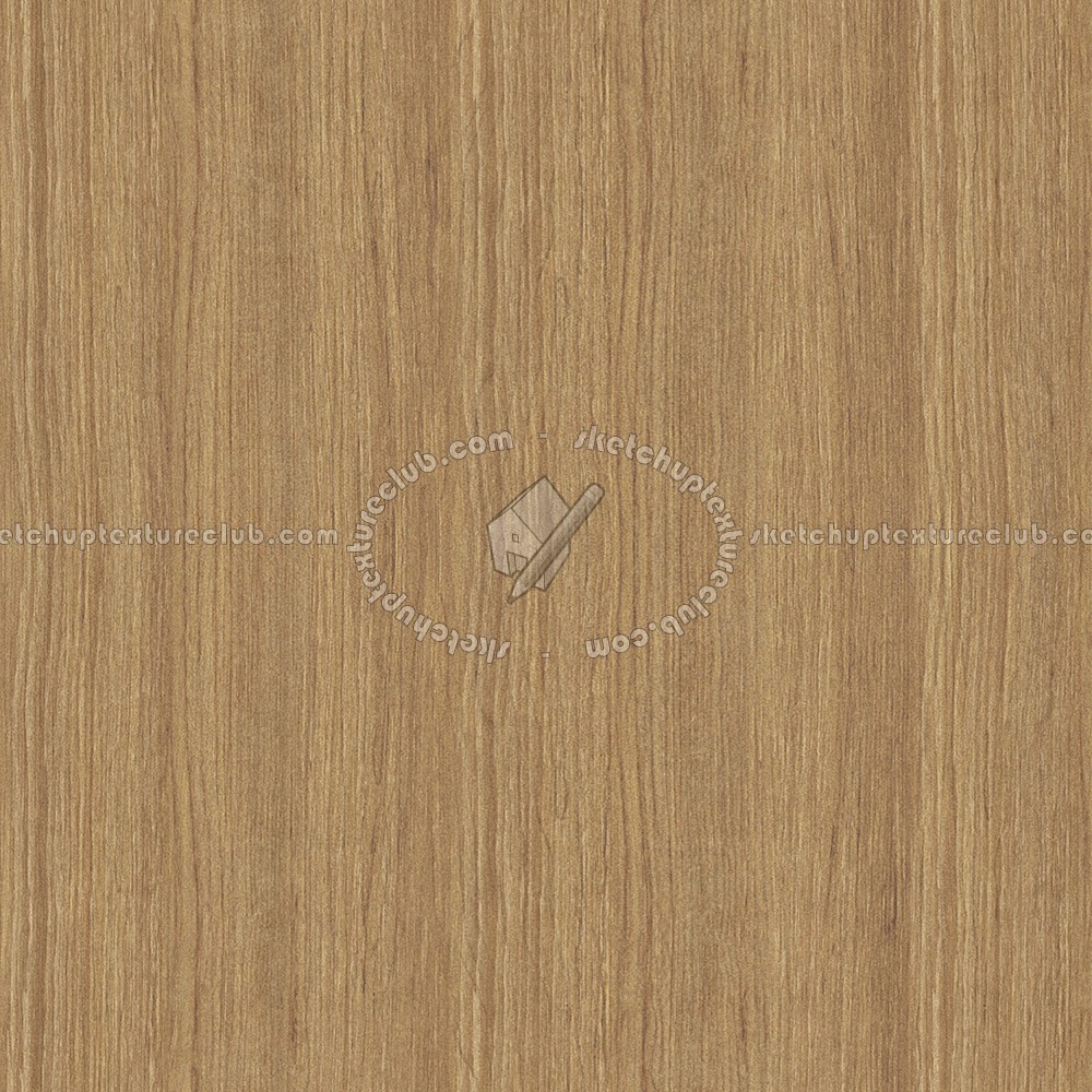 Textures   -   ARCHITECTURE   -   WOOD   -   Fine wood   -   Medium wood  - Wood fine medium color texture seamless 04470 (seamless)